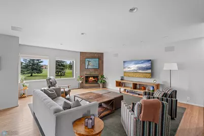 1341 E Rose Creek Parkway S #8, Fargo, ND 58104 - Photo 11