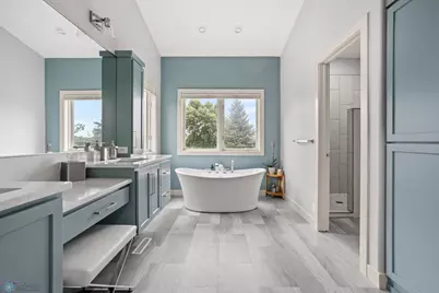 1341 E Rose Creek Parkway S #8, Fargo, ND 58104 - Photo 35