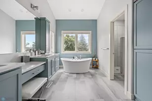 1341 East Rose Creek Pkwy S, Fargo, ND 58104 - Photo 35