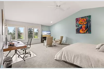 1341 E Rose Creek Parkway S #8, Fargo, ND 58104 - Photo 29