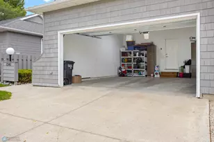 1341 East Rose Creek Pkwy S, Fargo, ND 58104 - Photo 7