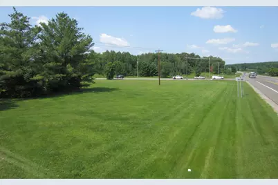 16297 Scandia Trail N, Scandia, MN 55073 - Photo 13