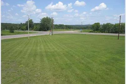 16297 Scandia Trail N, Scandia, MN 55073 - Photo 1