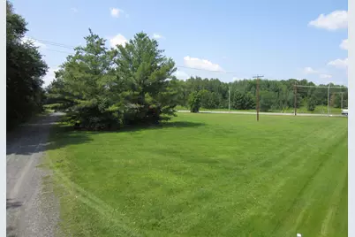 16297 Scandia Trail N, Scandia, MN 55073 - Photo 15