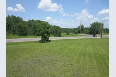 16297 Scandia Trail N, Scandia, MN 55073 - Photo 3