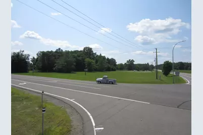 16297 Scandia Trail N, Scandia, MN 55073 - Photo 11