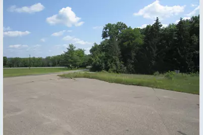 16297 Scandia Trail N, Scandia, MN 55073 - Photo 9