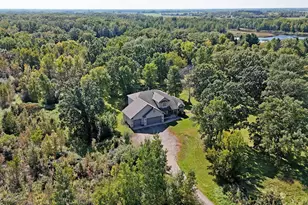 11711 120th St, Milaca, MN 56353 - Photo 1