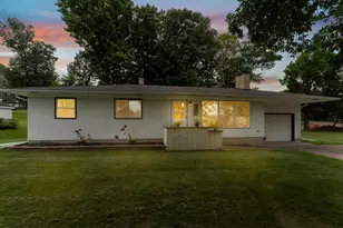 1435 7th Ave, Cumberland, WI 54829 - Photo 1