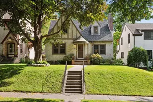 1736 Scheffer Ave, Saint Paul, MN 55116 - Photo 1