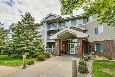 15400 Chippendale Avenue W #216, Rosemount, MN 55068 - Photo 1