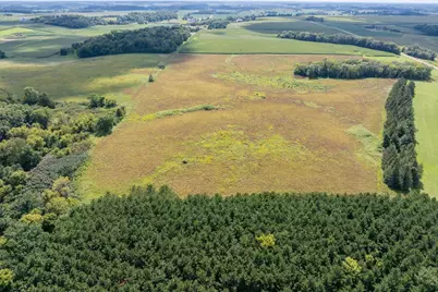 Xxxxx 141st Avenue, Montgomery, MN 56069 - Photo 1