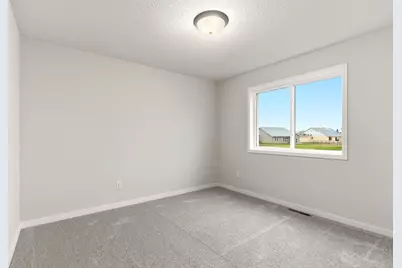 15185 Laurel Street SE, Becker, MN 55308 - Photo 21