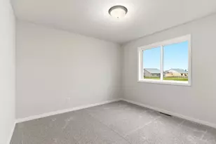 15185 Laurel Street SE, Becker, MN 55308 - Photo 21