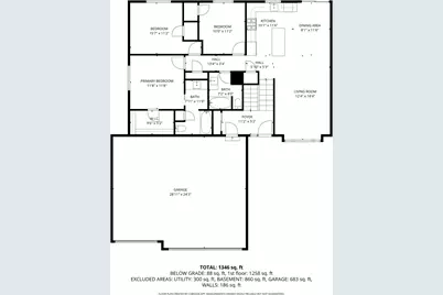 15185 Laurel Street SE, Becker, MN 55308 - Photo 33