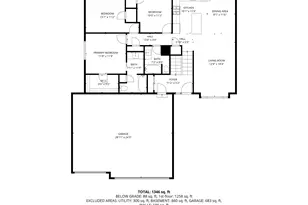 15185 Laurel Street SE, Becker, MN 55308 - Photo 33