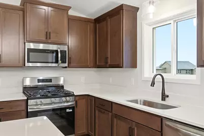 15185 Laurel Street SE, Becker, MN 55308 - Photo 17