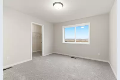 15185 Laurel Street SE, Becker, MN 55308 - Photo 19