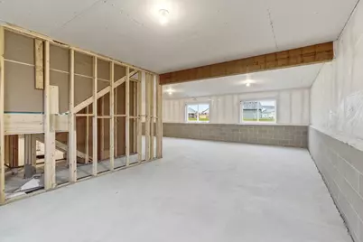 15185 Laurel Street SE, Becker, MN 55308 - Photo 29