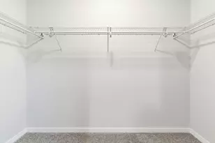 15185 Laurel Street SE, Becker, MN 55308 - Photo 25