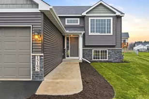 15185 Laurel Street SE, Becker, MN 55308 - Photo 3