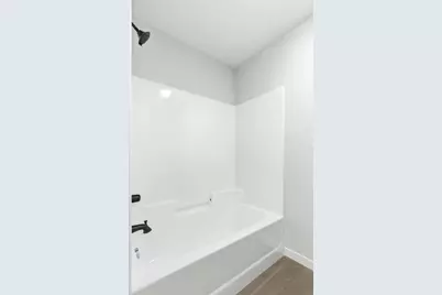 15185 Laurel Street SE, Becker, MN 55308 - Photo 27