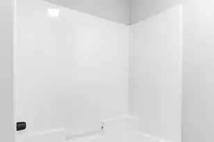 15185 Laurel Street SE, Becker, MN 55308 - Photo 27