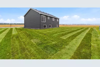15185 Laurel Street SE, Becker, MN 55308 - Photo 5