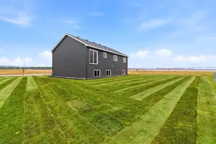 15185 Laurel Street SE, Becker, MN 55308 - Photo 5