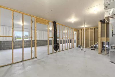 15185 Laurel Street SE, Becker, MN 55308 - Photo 31