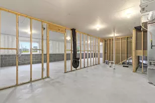 15185 Laurel Street SE, Becker, MN 55308 - Photo 31