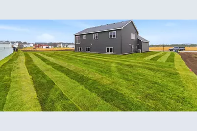 15185 Laurel Street SE, Becker, MN 55308 - Photo 7