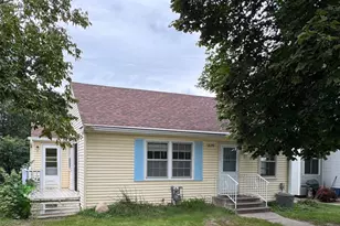 1829 Fulham St, Lauderdale, MN 55113 - Photo 1