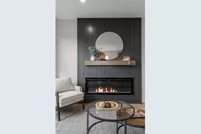 4569 196th Street W, Farmington, MN 55024 - Photo 41