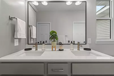 4569 196th Street W, Farmington, MN 55024 - Photo 65