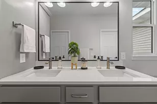 4569 196th St W, Farmington, MN 55024 - Photo 65