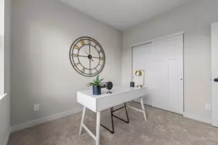 4569 196th St W, Farmington, MN 55024 - Photo 11