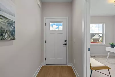 4569 196th Street W, Farmington, MN 55024 - Photo 7