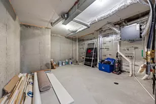 4569 196th St W, Farmington, MN 55024 - Photo 83