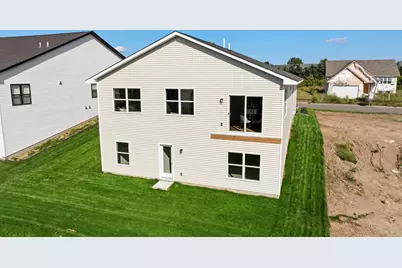 4569 196th Street W, Farmington, MN 55024 - Photo 91