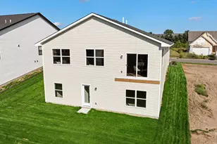 4569 196th St W, Farmington, MN 55024 - Photo 91