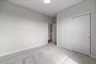 4569 196th Street W, Farmington, MN 55024 - Photo 17