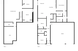 4569 196th St W, Farmington, MN 55024 - Photo 97