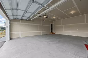 4569 196th St W, Farmington, MN 55024 - Photo 73