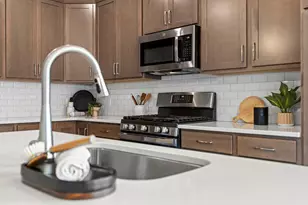 4569 196th St W, Farmington, MN 55024 - Photo 29