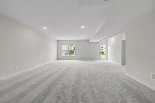 4569 196th St W, Farmington, MN 55024 - Photo 79