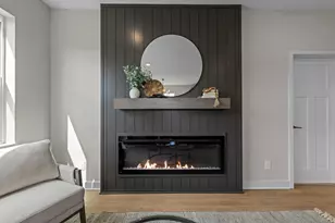 4569 196th St W, Farmington, MN 55024 - Photo 51