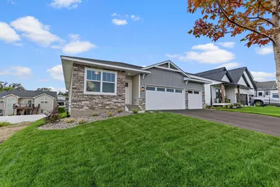 4569 196th Street W, Farmington, MN 55024 - Photo 3