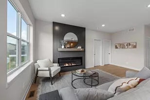 4569 196th St W, Farmington, MN 55024 - Photo 39