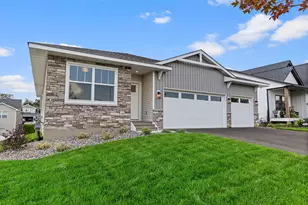 4569 196th St W, Farmington, MN 55024 - Photo 5